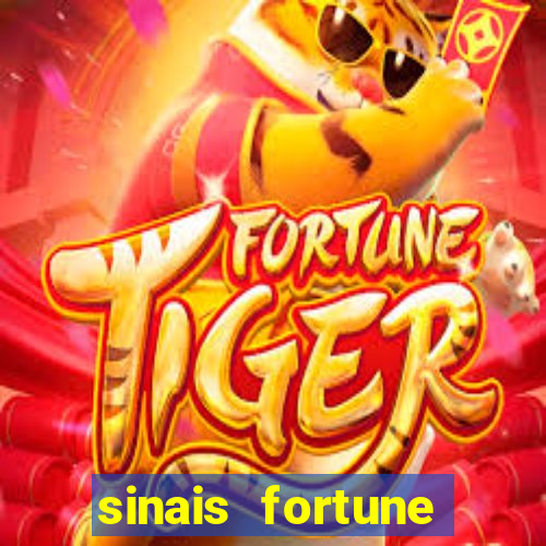 sinais fortune rabbit telegram